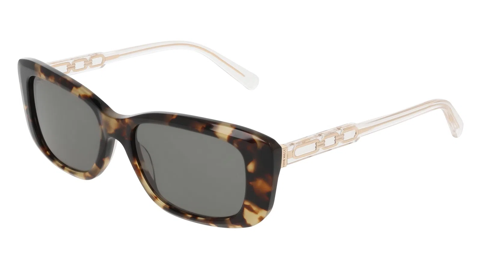 Nine West NW676S Sunglasses